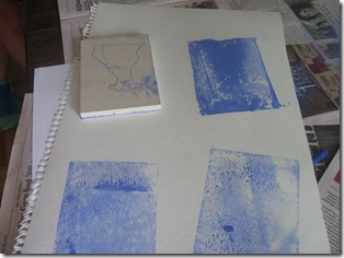 layered relief printing3