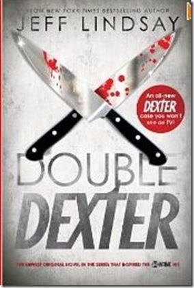 double dexter cover