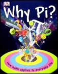 why pi