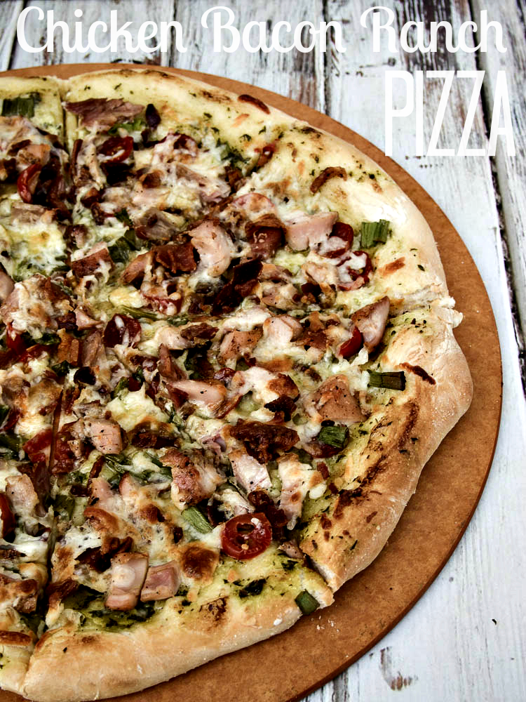 http://www.upstateramblings.com/chicken-bacon-ranch-pizza/#_a5y_p=2158700