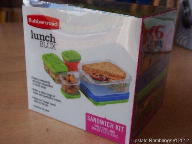 https://www.upstateramblings.com/wp-content/uploads/2012/08/rubbermaid-stacking-lunch-containers.jpg