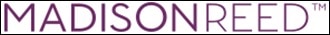 Madison_Reed logo