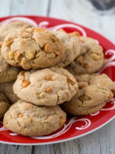 cropped-butterscotch-cookies2-4-x-6.jpg