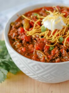 cropped-instant-pot-chili-1020624.jpg