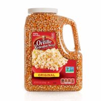 Gourmet Popcorn Kernels