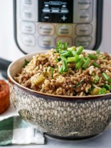 cropped-instant-pot-dirty-rice-1090209.jpg