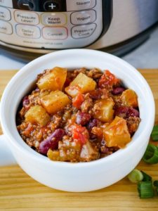 cropped-instant-pot-pineapple-chili-1090807.jpg