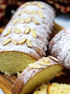 cropped-swedish-almond-cake-16.jpg
