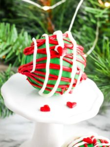 cropped-grinch-hot-chocolate-bombs-5095-scaled-1.jpg