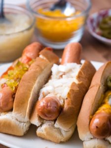 cropped-air-fryer-hot-dogs-1130862.jpg