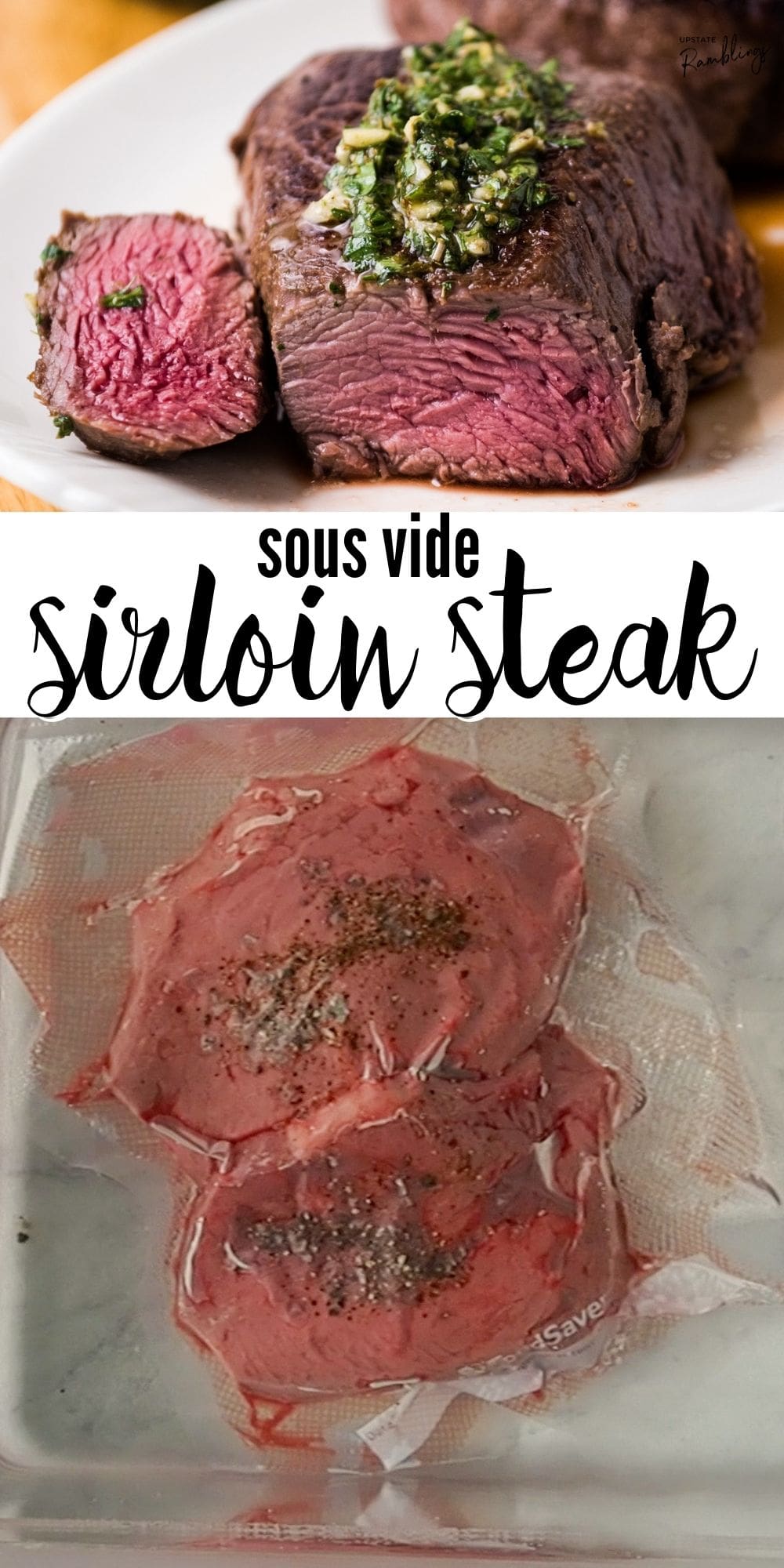 https://www.upstateramblings.com/wp-content/uploads/2021/02/sirloin-steak-long.jpg