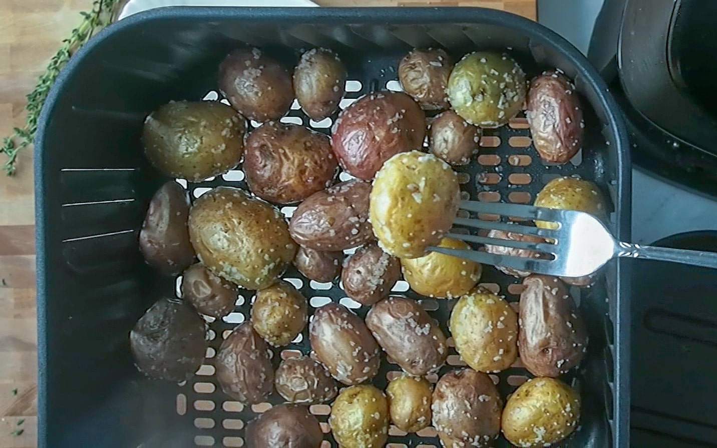 https://www.upstateramblings.com/wp-content/uploads/2021/03/baby-potatoes-2.jpg