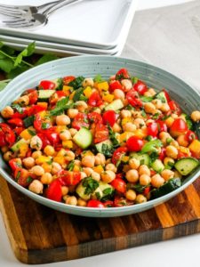 cropped-chickpea-salad-1-3.jpg