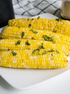 cropped-air-fryer-corn-on-the-cob-4-1.jpg