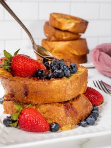 cropped-air-fryer-french-toast-9534.jpg