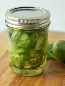 cropped-green-tomato-pickles-1120675.jpg