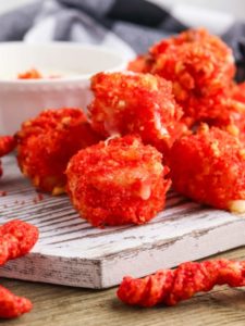 cropped-air-fryer-cheese-bites-5007-scaled-1.jpg