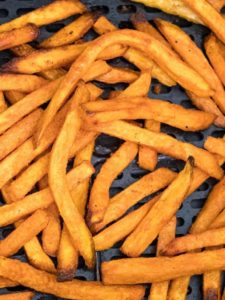 cropped-frozen-sweet-potato-fries-1200745.jpg