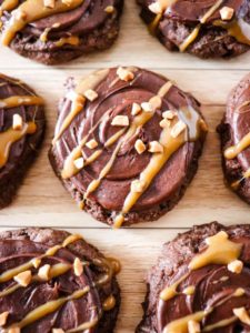 cropped-chocolate-caramel-cookies-7.jpg