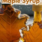 10 surprising ways to sweeten your day with maple syrup.