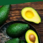 Learn how to pick the perfect avocado.